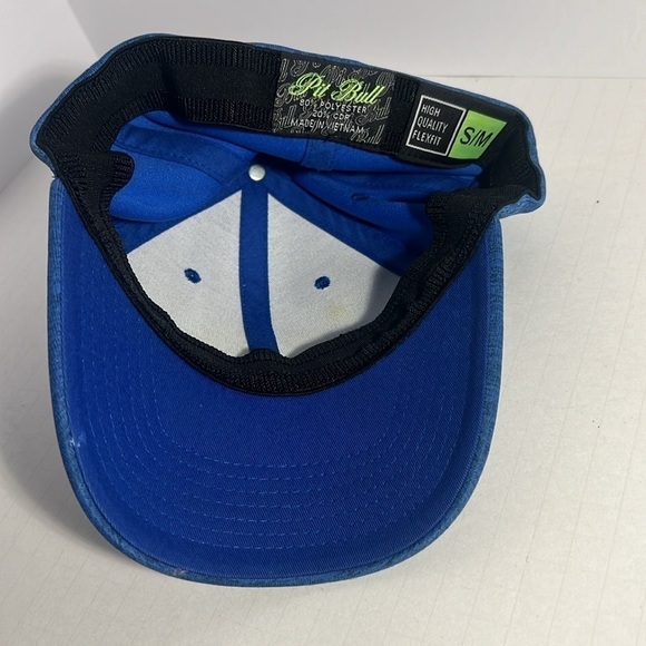 🧢California Republic Men’s cap - Picture 2 of 3